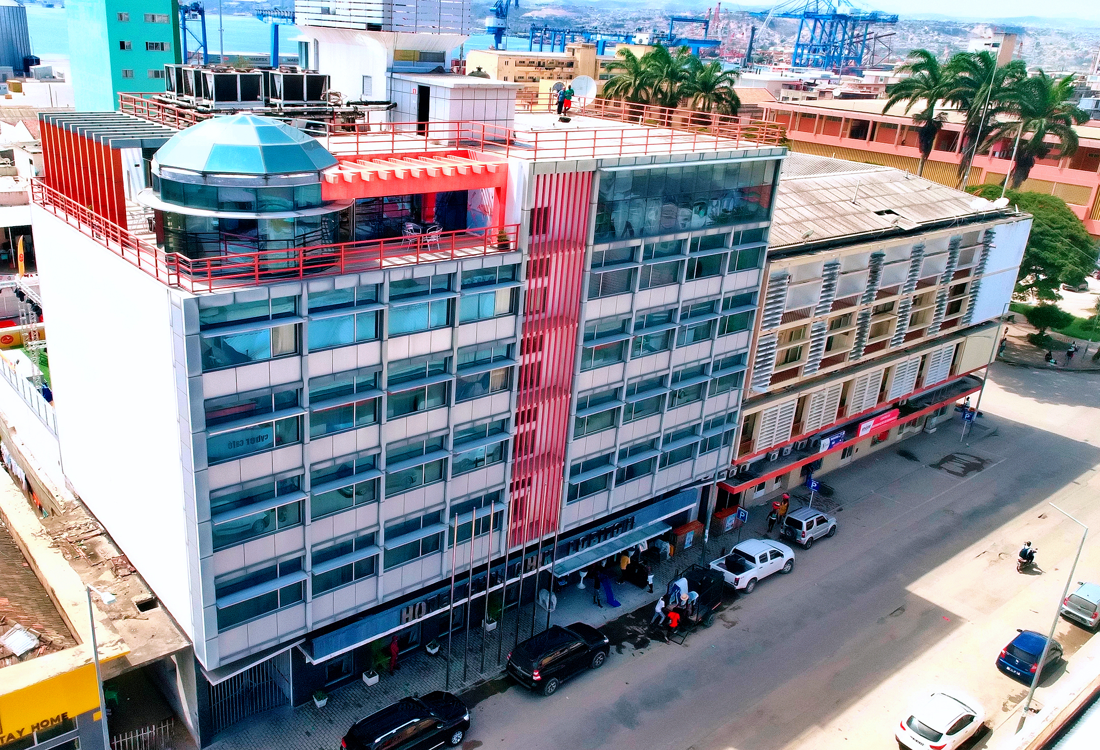 dji_0011.jpg