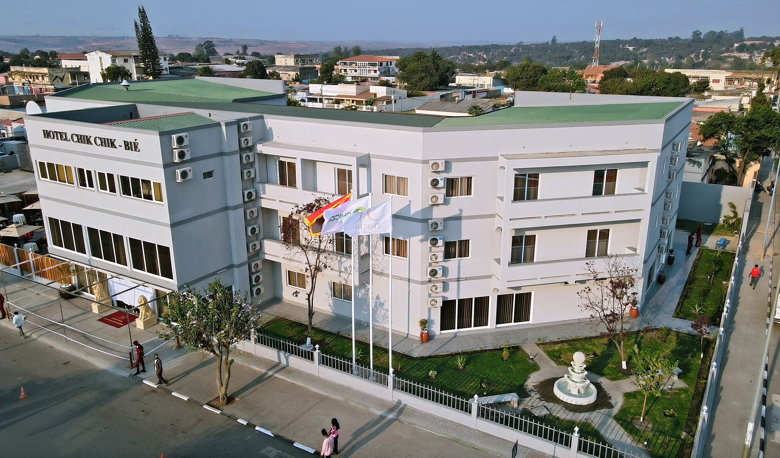 DJI_0232.jpg